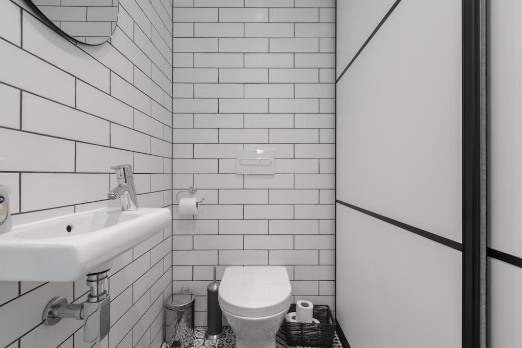 Beautiful 3 Bd House In Paddington Apartman London Kültér fotó