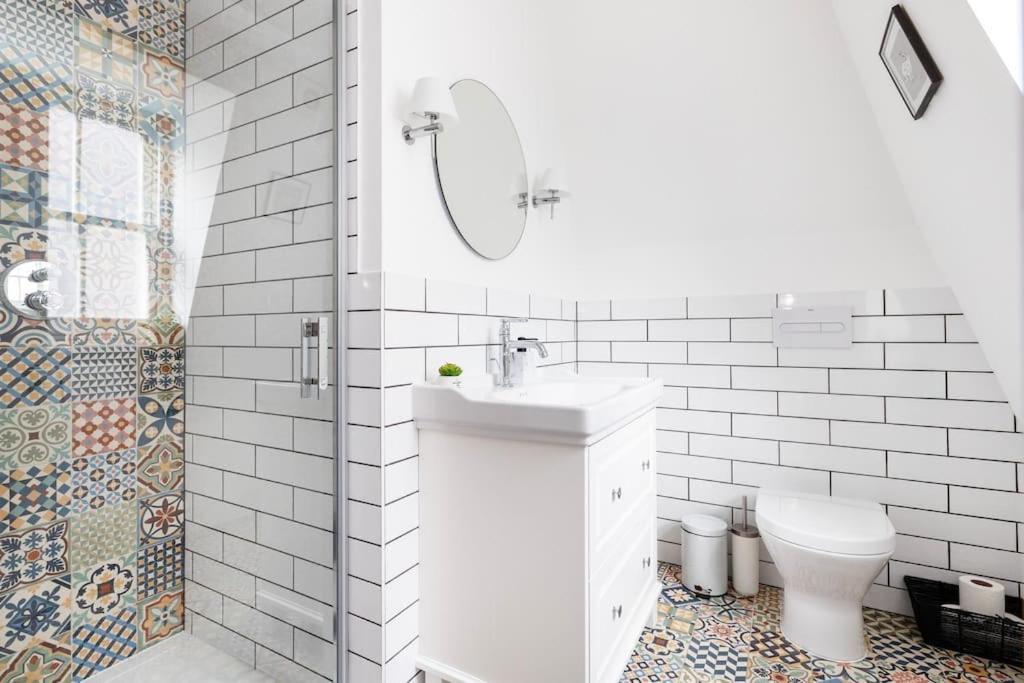 Beautiful 3 Bd House In Paddington Apartman London Kültér fotó